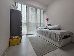 The Terrace (D19), Condominium #564161631